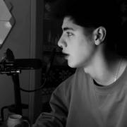 بهترین تعریف برای بزرگ شدن را در این چند جمله توضیح داد 