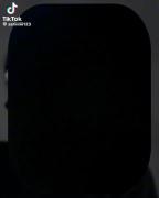 عه‌یادم‌نمیری‌حتی‌باقرص‌و‌دوا🚶🏻‍♀️🖤