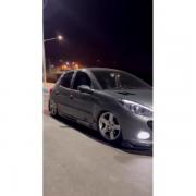 در انتظار.....................