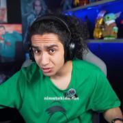 گوجه سبز ۱۰ ملیون تومان حالا بزرگش کوچیک ۷ ملیون