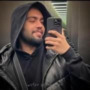 ادیت زیبا از حامیم، خواننده دوست داشتنی