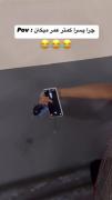 .......... 🤣🤣..............) 