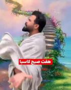 .............................) 