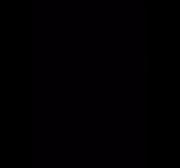 ........... 😂😂😂😂....... 😂) 