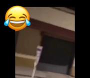 ............. 😂😂.......... 😂😂) 