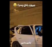 ............. 😂😂.......... 😂😂) 