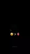 چشمامومیبند‌م‌🥺💔‌‌‌‌‌‌‌‌‌‌‌‌