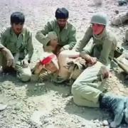 از خـودت پرسیـدی ازت راضـی هستن یـا نه؟!!... 