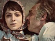 و بالاخره جمشید شیرینشو از دست داد