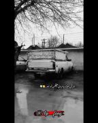 مادر گریه تو مرگ من است :(پس من طلب مرگ مرا:)