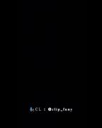 اهویییییییییییییییییی😂😂😂😂📢📢📢📢📢