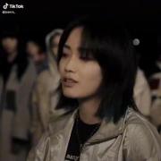 خب کراش جدید زدم معرفی میکنم کیم دایون 