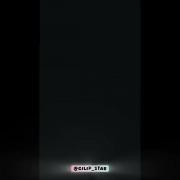 ..............................