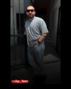 بمونی برام رفیق دمتگرم که هستی 😌♥️    