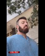 🫀 لیاقت اخلاق خوب رو ندارن😐👌     