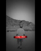  هر کی میخواد بره تو نرو خب🥹♥️     