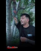  منم بیام قول میدم ساکت بشینم🤤❤️‍🔥 