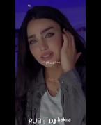 ‌عنوانی‌ندارم......:)....:(‌‌‌‌‌