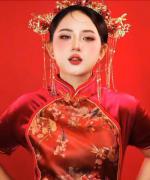 ..‌‌‌‌‌‌‌‌‌‌‌‌‌‌‌‌‌‌‌‌‌‌‌‌‌‌‌‌‌