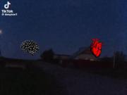 گذاشتم‌بره:)‌‌‌‌‌‌‌‌‌‌‌‌‌‌‌‌‌‌