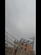 بارون زیبا و آهنگ غمگین - لذت ببرید!