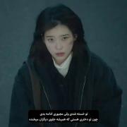 واقعا من اینجوریم همیشه میخندم ....اما👇