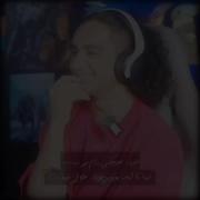 کلیپ احساسی از نیما تکیدو با نوای موسیقی سنتی ایرانی