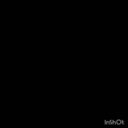 اذیت گریه .
