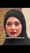 لحظات تلخ و خداحافظی عاشقانه ضیا و پری در سریال