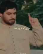 جوری که شروع شد🥺🤍 جوری که ادامه پیدا کرد:))