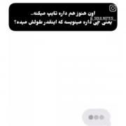 ‌‌‌‌‌‌‌‌‌‌‌‌‌‌‌‌‌‌‌‌‌‌‌‌‌‌‌‌‌‌‌