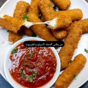 حقق‌‌‌‌‌‌‌‌‌‌‌‌‌‌‌‌‌‌‌‌‌‌‌‌‌‌‌‌