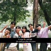 ‌‌‌‌‌‌‌‌‌‌‌‌‌‌‌‌‌‌‌‌‌‌‌‌‌‌‌‌‌. 