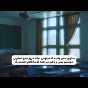 ‌‌‌‌‌‌‌‌‌‌‌‌‌‌‌‌‌‌‌‌‌‌‌‌‌‌‌‌‌‌‌