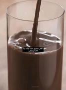 ‌‌‌‌‌‌‌‌‌‌‌‌‌‌‌‌‌‌‌‌‌‌‌‌‌‌‌‌‌‌‌