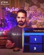 🥺🎀‌‌‌‌‌‌‌‌‌‌‌‌‌‌‌‌‌‌‌‌‌‌‌‌‌‌‌