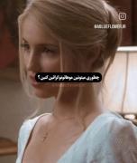 ‌‌‌‌‌‌‌‌‌‌‌‌‌‌‌‌‌‌‌‌‌‌‌‌‌‌‌‌‌‌‌‌