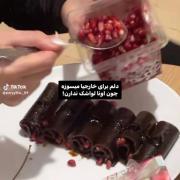 ‌‌‌‌‌‌‌‌‌‌‌‌‌‌‌‌‌‌‌‌‌‌‌‌‌‌‌‌‌‌‌‌