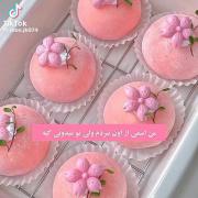 ‌‌‌‌‌‌‌‌‌‌‌‌‌‌‌‌‌‌‌..‌‌‌‌‌‌‌‌‌‌