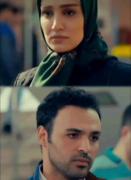 چقدر زیبا گفت:جهان به چه کار آید اگر تو را در کنار خود نداشته باشم