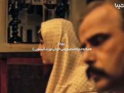 عشق باید اینطوری باشه بقیش تشریفاته