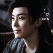 من این فیلم و این پسره رو میپرستمش🛐🎀