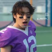 🌚🎀‌‌‌‌‌‌‌‌‌‌‌‌‌‌‌‌‌‌‌‌‌‌‌‌‌‌‌‌‌