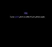 ❤💍.............................