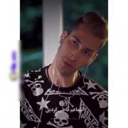 هیچوقت تکراری نمیـــشه. 🤣😂😂