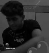 ...........................................:)