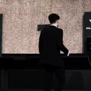 بچه خوشتیپ منه🥹🥹🥹cubarsi... 