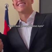 چشماشششش ماللل خودمه والا🥹🥹❤