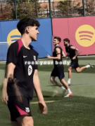 اینم شما و اینم فیلم دیگری از شوهرممم 