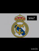 me: بارسلونا /you:رئال مادرید = elclassico